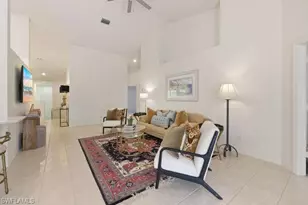 5300 Andover Dr, Naples, FL 34110 - Photo 14
