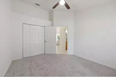 5300 Andover Dr #202, Naples, FL 34110 - Photo 26