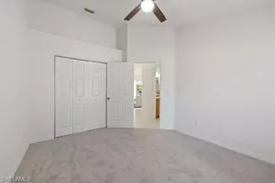 5300 Andover Dr, Naples, FL 34110 - Photo 26