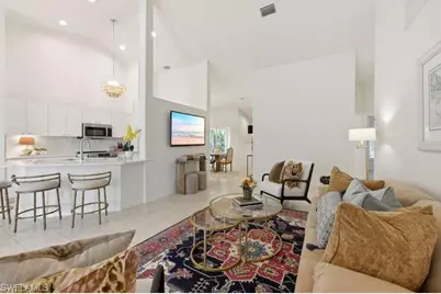 5300 Andover Dr #202, Naples, FL 34110 - Photo 12