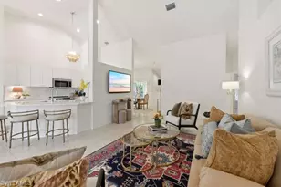 5300 Andover Dr, Naples, FL 34110 - Photo 12