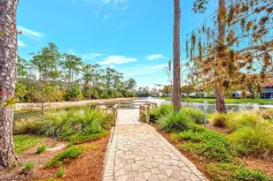5300 Andover Dr, Naples, FL 34110 - Photo 38