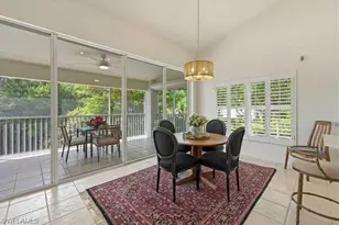 5300 Andover Dr, Naples, FL 34110 - Photo 10