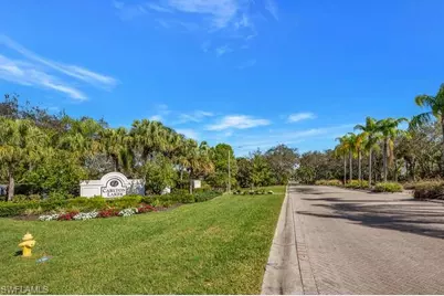 5300 Andover Dr #202, Naples, FL 34110 - Photo 36