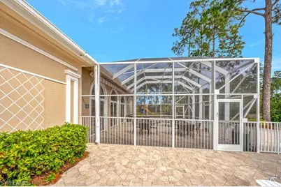 5300 Andover Dr #202, Naples, FL 34110 - Photo 42