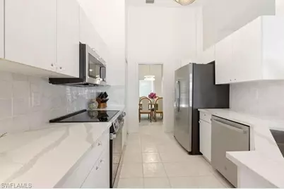 5300 Andover Dr #202, Naples, FL 34110 - Photo 6
