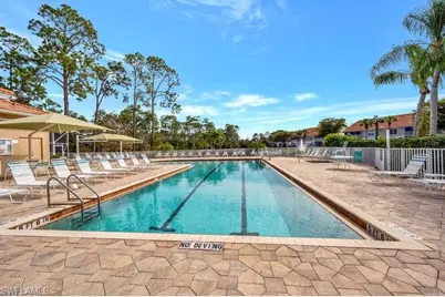5300 Andover Dr #202, Naples, FL 34110 - Photo 40
