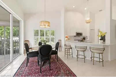 5300 Andover Dr #202, Naples, FL 34110 - Photo 8
