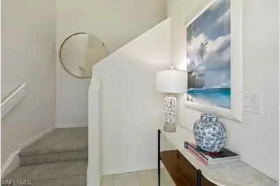 5300 Andover Dr #202, Naples, FL 34110 - Photo 34