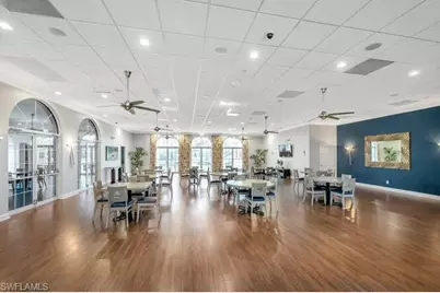 5300 Andover Dr #202, Naples, FL 34110 - Photo 46