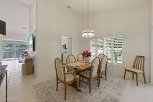 5300 Andover Dr, Naples, FL 34110 - Photo 22