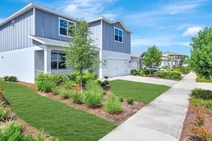 43837 Cattleman Dr, Babcock Ranch, FL 33982 - Photo 26