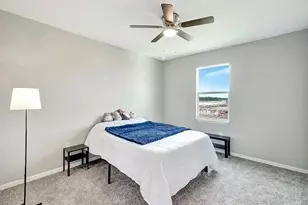 43837 Cattleman Dr, Babcock Ranch, FL 33982 - Photo 18