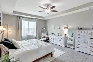 43837 Cattleman Dr, Babcock Ranch, FL 33982 - Photo 14