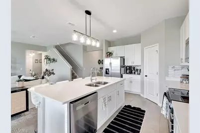 43837 Cattleman Dr, Babcock Ranch, FL 33982 - Photo 8