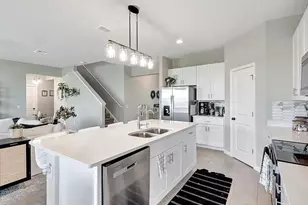 43837 Cattleman Dr, Babcock Ranch, FL 33982 - Photo 8