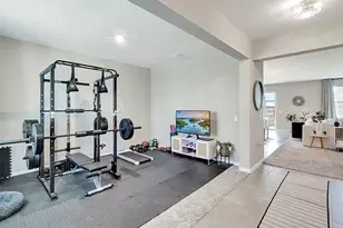 43837 Cattleman Dr, Babcock Ranch, FL 33982 - Photo 22