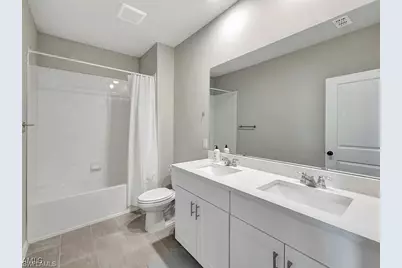 43837 Cattleman Dr, Babcock Ranch, FL 33982 - Photo 20