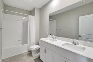 43837 Cattleman Dr, Babcock Ranch, FL 33982 - Photo 20