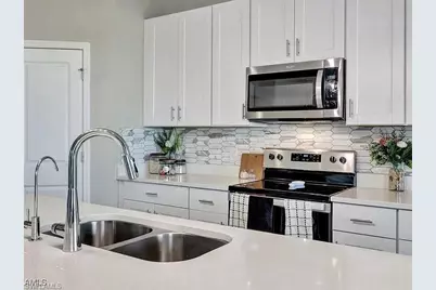 43837 Cattleman Dr, Babcock Ranch, FL 33982 - Photo 6