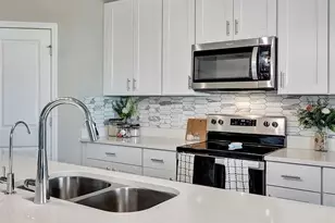 43837 Cattleman Dr, Babcock Ranch, FL 33982 - Photo 6