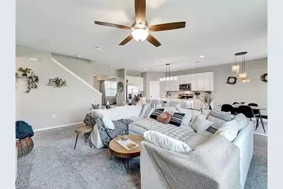 43837 Cattleman Dr, Babcock Ranch, FL 33982 - Photo 4