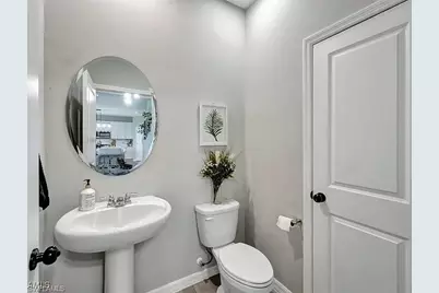 43837 Cattleman Dr, Babcock Ranch, FL 33982 - Photo 12