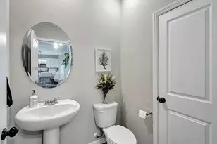 43837 Cattleman Dr, Babcock Ranch, FL 33982 - Photo 12