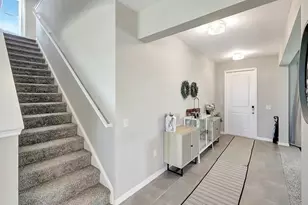 43837 Cattleman Dr, Babcock Ranch, FL 33982 - Photo 2