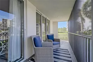 3 Bluebill Ave, Naples, FL 34108 - Photo 20