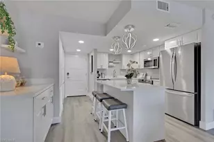 3 Bluebill Ave, Naples, FL 34108 - Photo 4