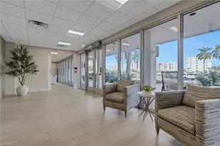 3 Bluebill Ave, Naples, FL 34108 - Photo 24