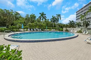 3 Bluebill Ave, Naples, FL 34108 - Photo 22