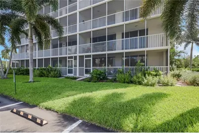 3 Bluebill Ave #107, Naples, FL 34108 - Photo 28