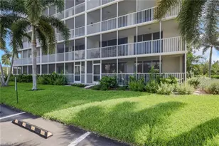 3 Bluebill Ave, Naples, FL 34108 - Photo 28