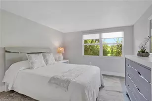 3 Bluebill Ave, Naples, FL 34108 - Photo 14