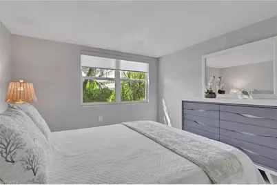 3 Bluebill Ave #107, Naples, FL 34108 - Photo 16