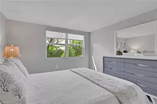 3 Bluebill Ave, Naples, FL 34108 - Photo 16