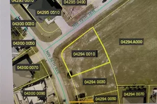 1911 NW 36th Ave, Cape Coral, FL 33993 - Photo 1
