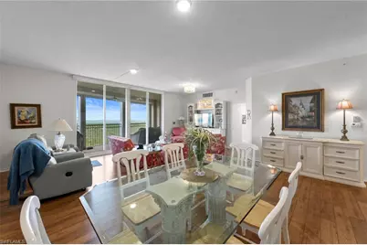 1001 Arbor Lake Dr #904, Naples, FL 34110 - Photo 2