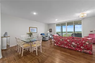 1001 Arbor Lake Dr, Naples, FL 34110 - Photo 1