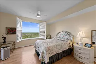 1001 Arbor Lake Dr, Naples, FL 34110 - Photo 16