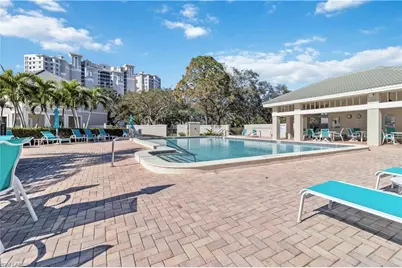 1001 Arbor Lake Dr #904, Naples, FL 34110 - Photo 36