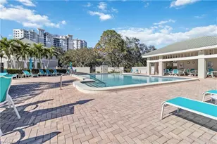 1001 Arbor Lake Dr, Naples, FL 34110 - Photo 36