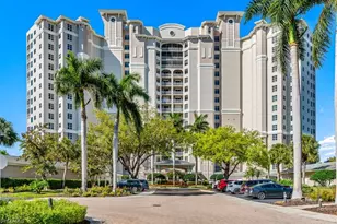1001 Arbor Lake Dr, Naples, FL 34110 - Photo 22