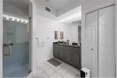 1001 Arbor Lake Dr #904, Naples, FL 34110 - Photo 14