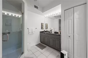 1001 Arbor Lake Dr, Naples, FL 34110 - Photo 14