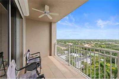 1001 Arbor Lake Dr #904, Naples, FL 34110 - Photo 8