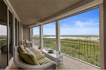 1001 Arbor Lake Dr #904, Naples, FL 34110 - Photo 20