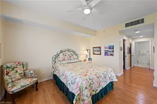 1001 Arbor Lake Dr, Naples, FL 34110 - Photo 18